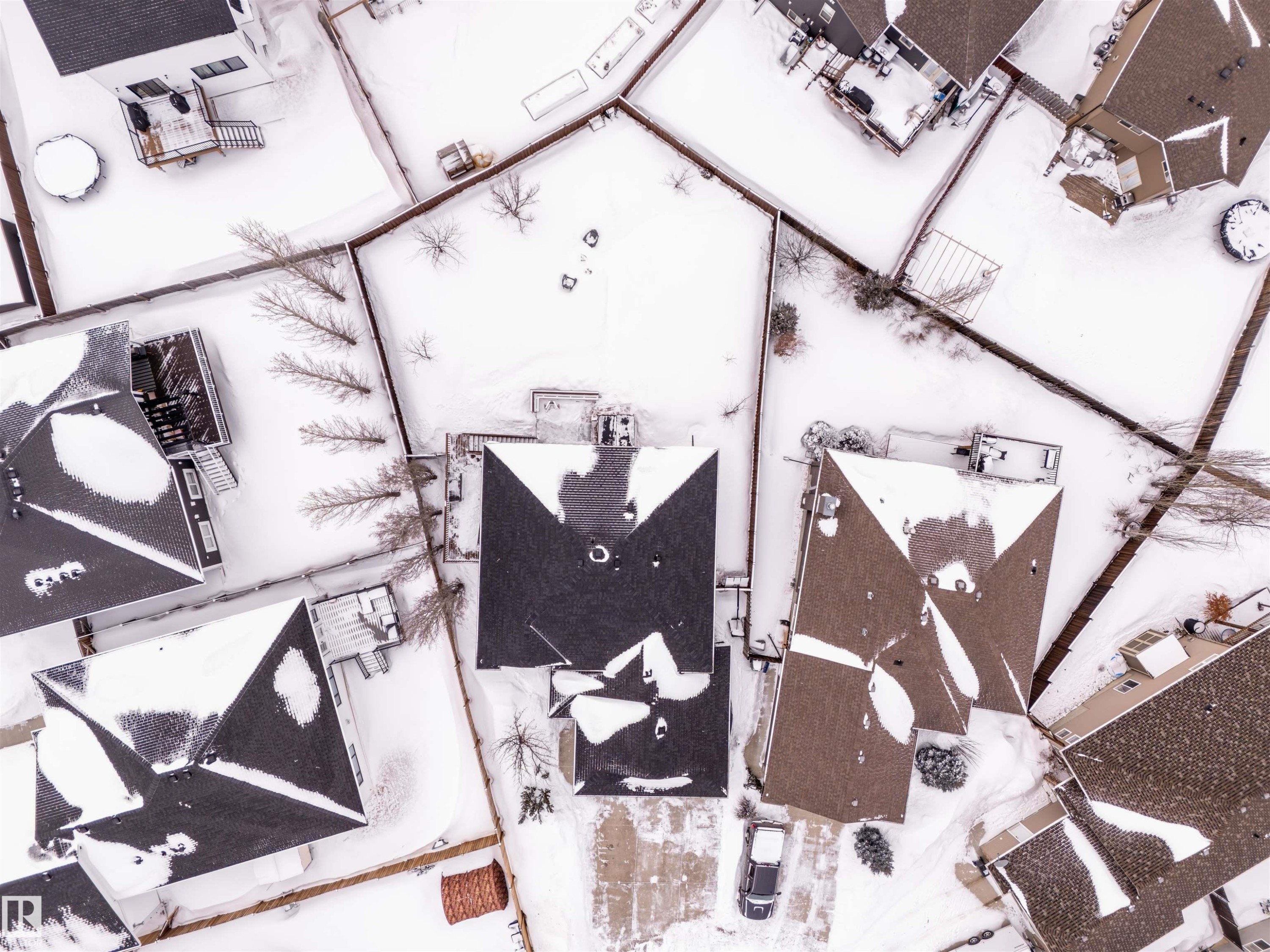 116 Logperch Crescent, Cold Lake, AB -