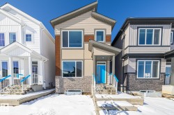 432 Crystal Creek Link Leduc, AB T9E 0X5