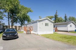 16 Willow Park Estates Leduc, AB T9E 5P8