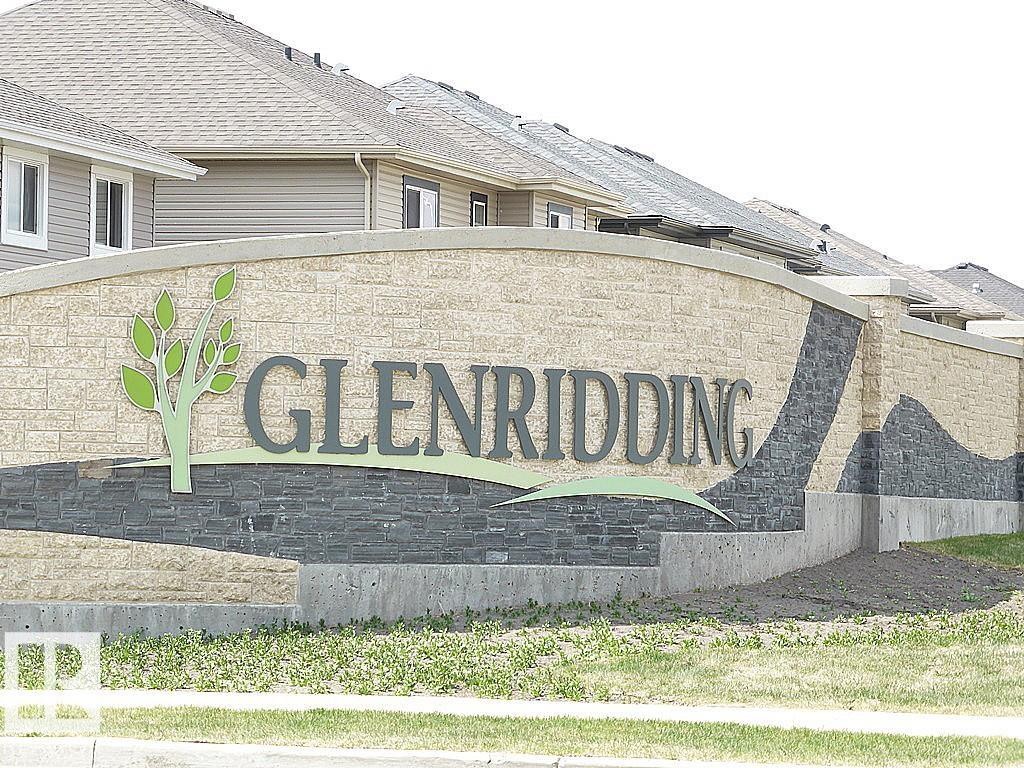 72 1010 Rabbit Hill Road, Edmonton, AB - Outdoor