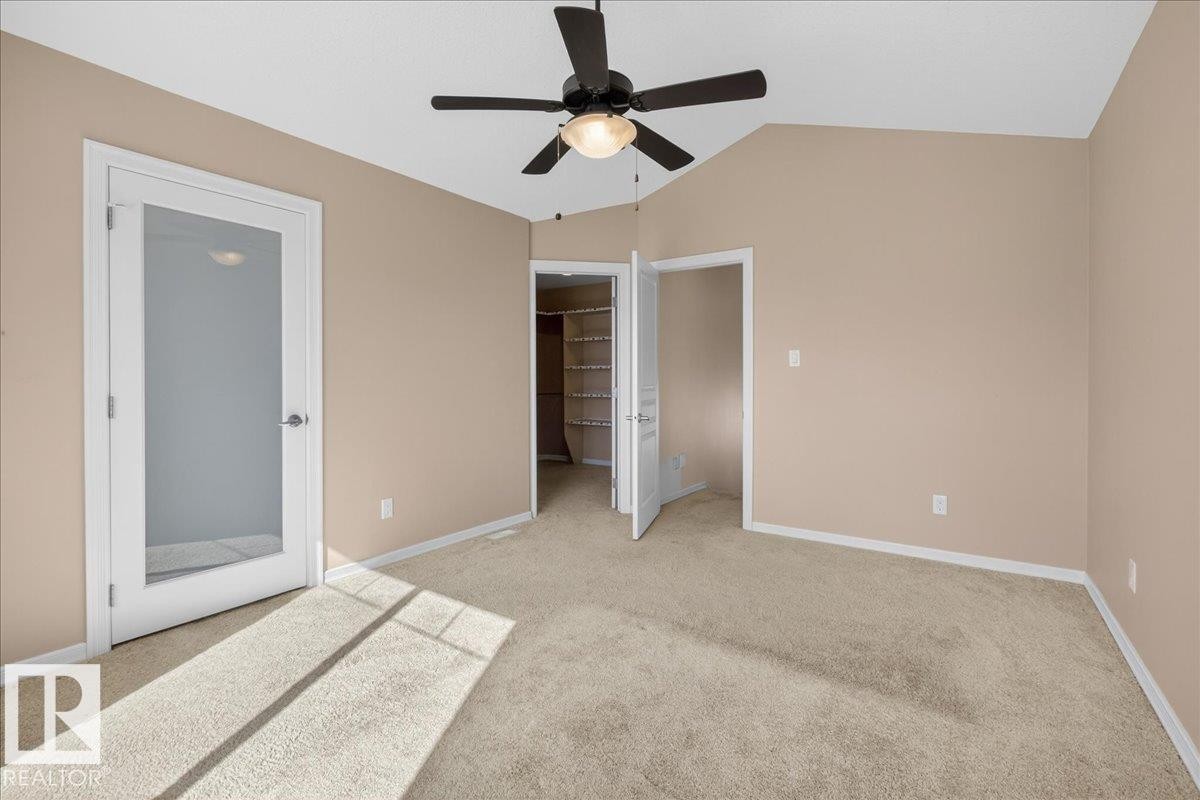 23 2815 34 Avenue, Edmonton, AB - Indoor