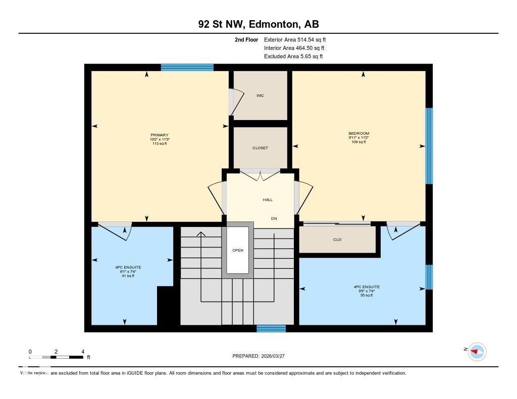 12033 92 Street, Edmonton, AB - Other