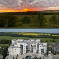 310 9940 SHERRIDON Drive Fort Saskatchewan, AB T8L 4C9