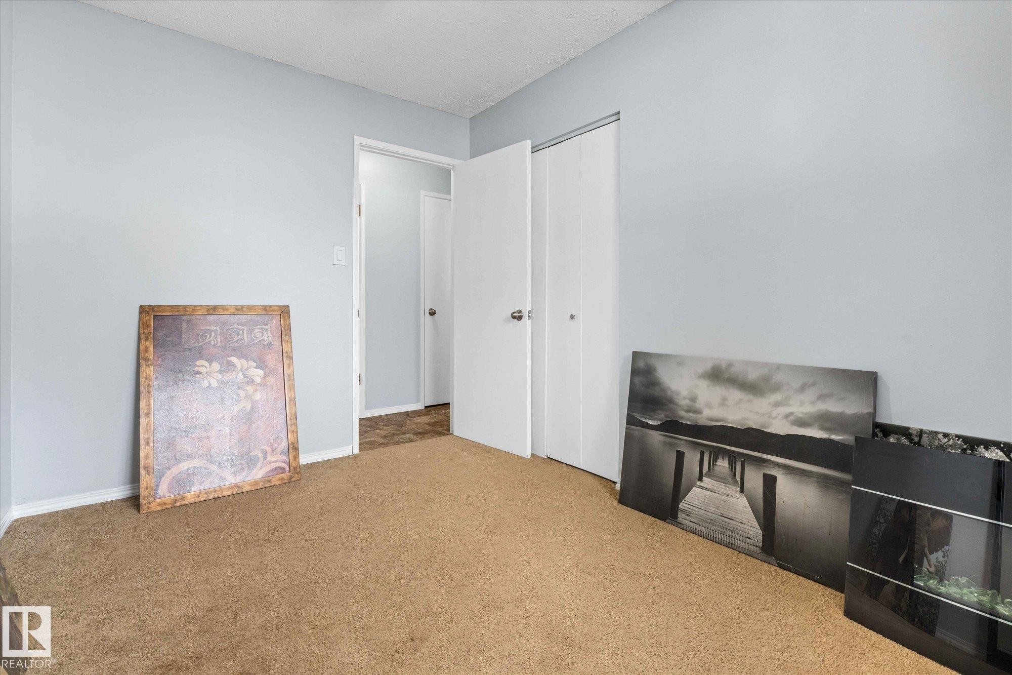 21 Fenwick Crescent, St. Albert, AB - Indoor Photo Showing Other Room