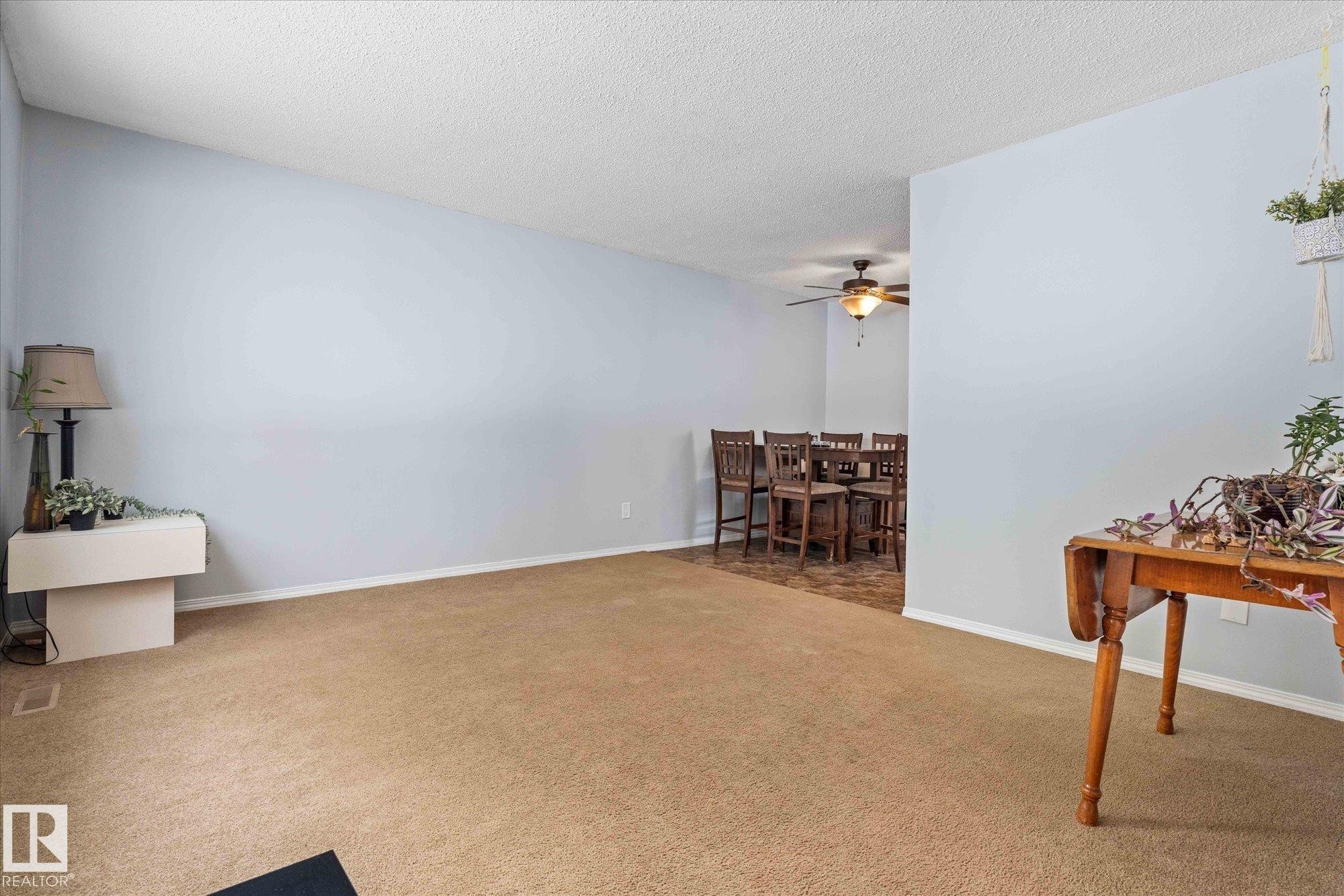 21 Fenwick Crescent, St. Albert, AB - Indoor Photo Showing Other Room