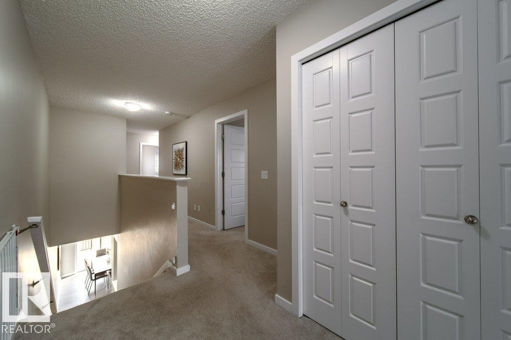 5904 Anthony Crescent, Edmonton, AB - Indoor Photo Showing Other Room