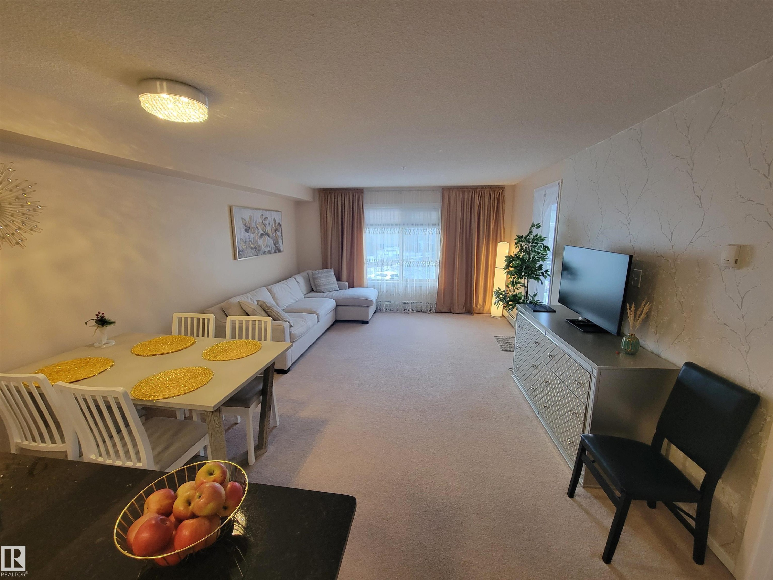 308 25 Element Dr Drive N, St. Albert, AB - Indoor