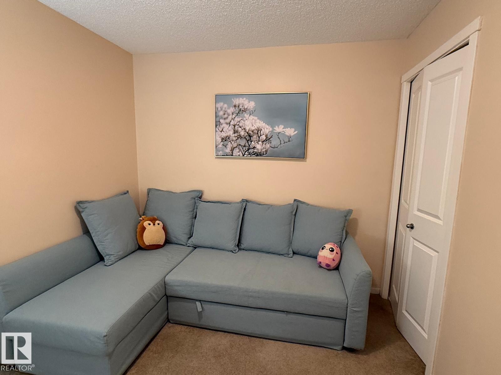 308 25 Element Dr Drive N, St. Albert, AB - Indoor