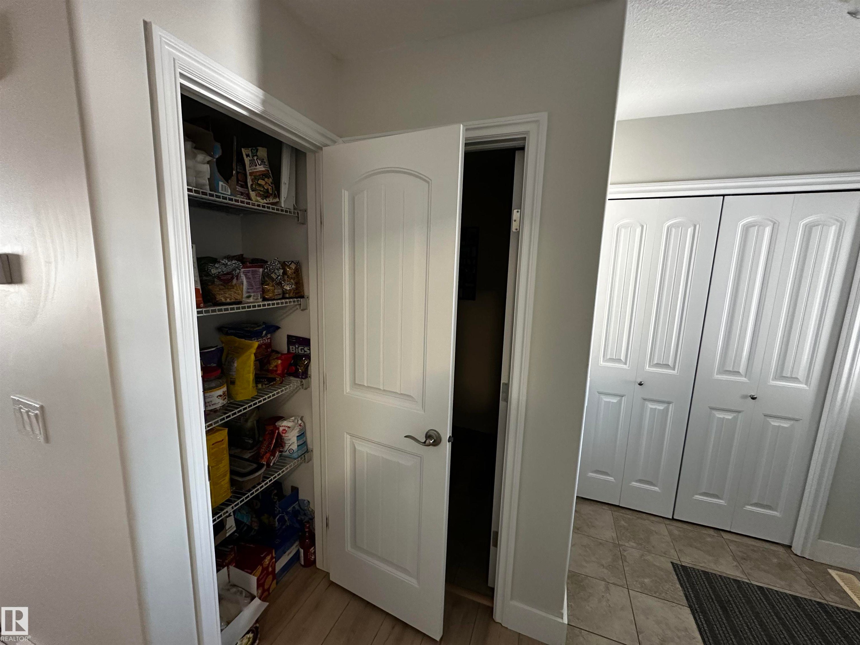 4019 41B Ave, Drayton Valley, AB - Indoor Photo Showing Other Room