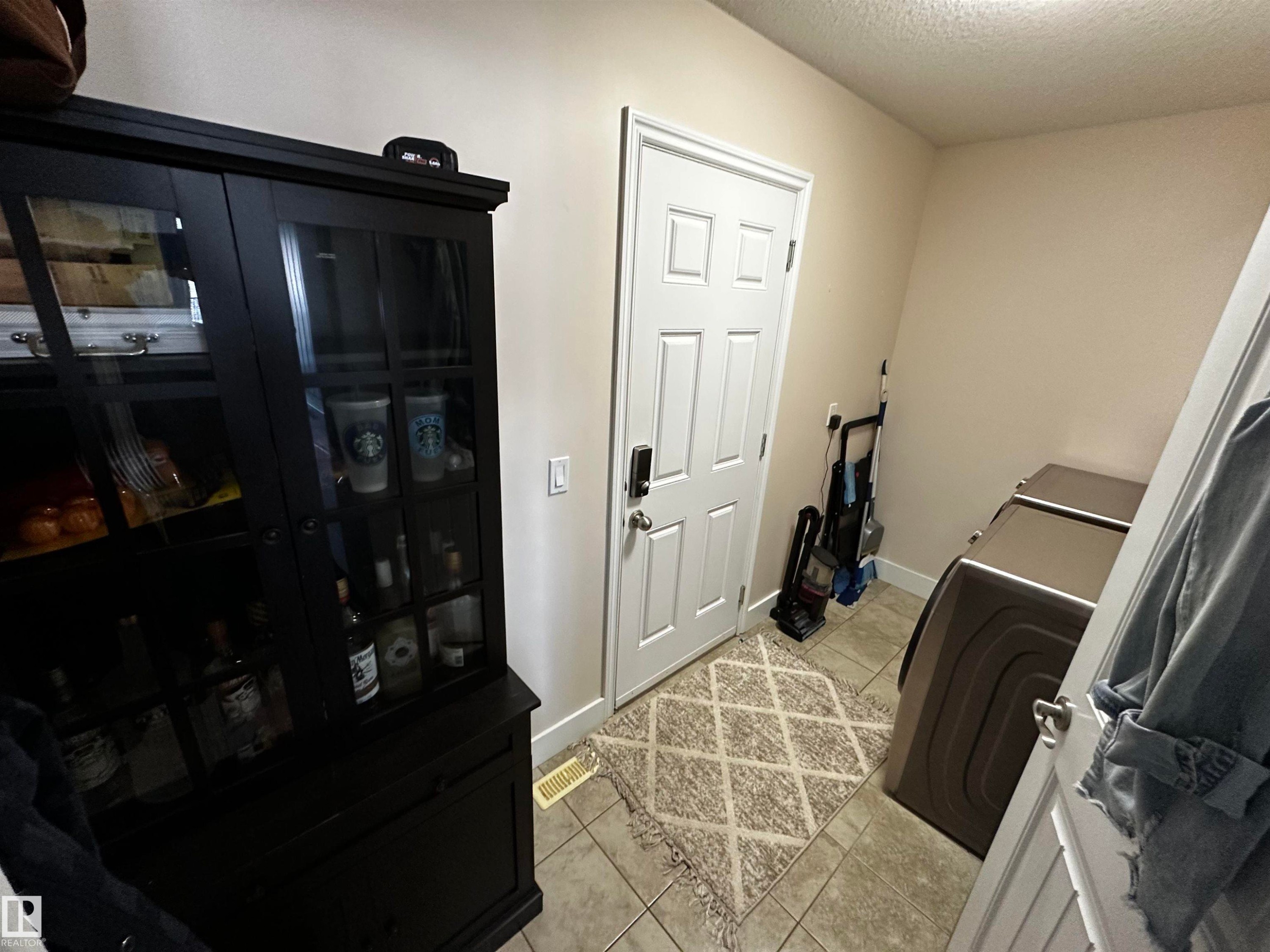 4019 41B Ave, Drayton Valley, AB - Indoor Photo Showing Other Room