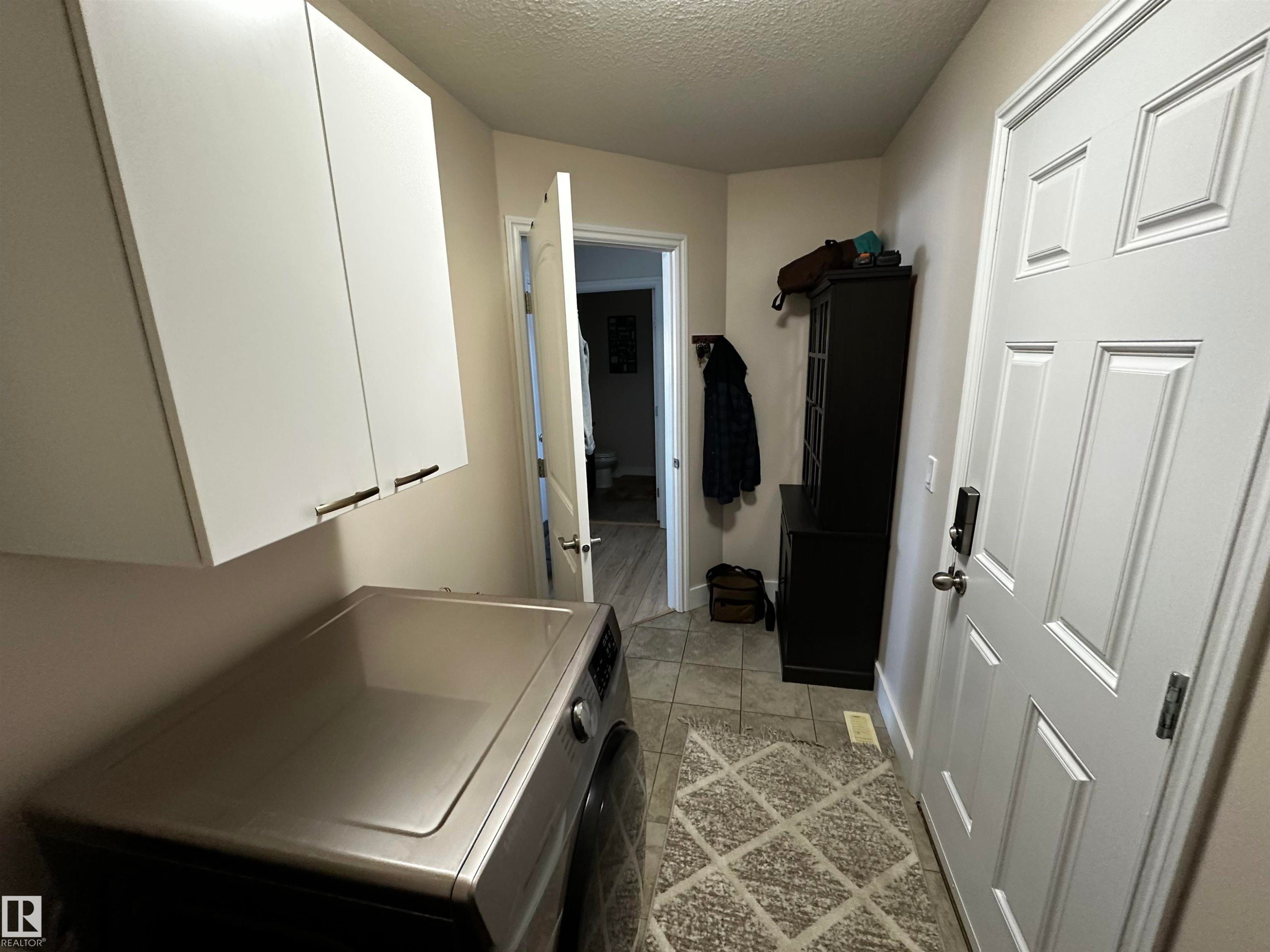 4019 41B Ave, Drayton Valley, AB - Indoor Photo Showing Other Room