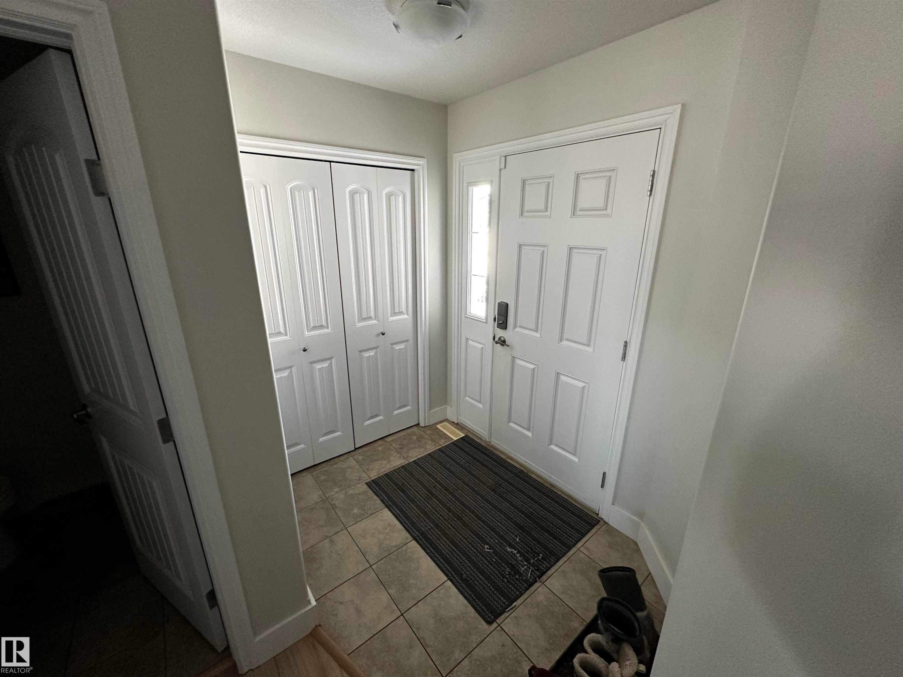 4019 41B Ave, Drayton Valley, AB - Indoor Photo Showing Other Room