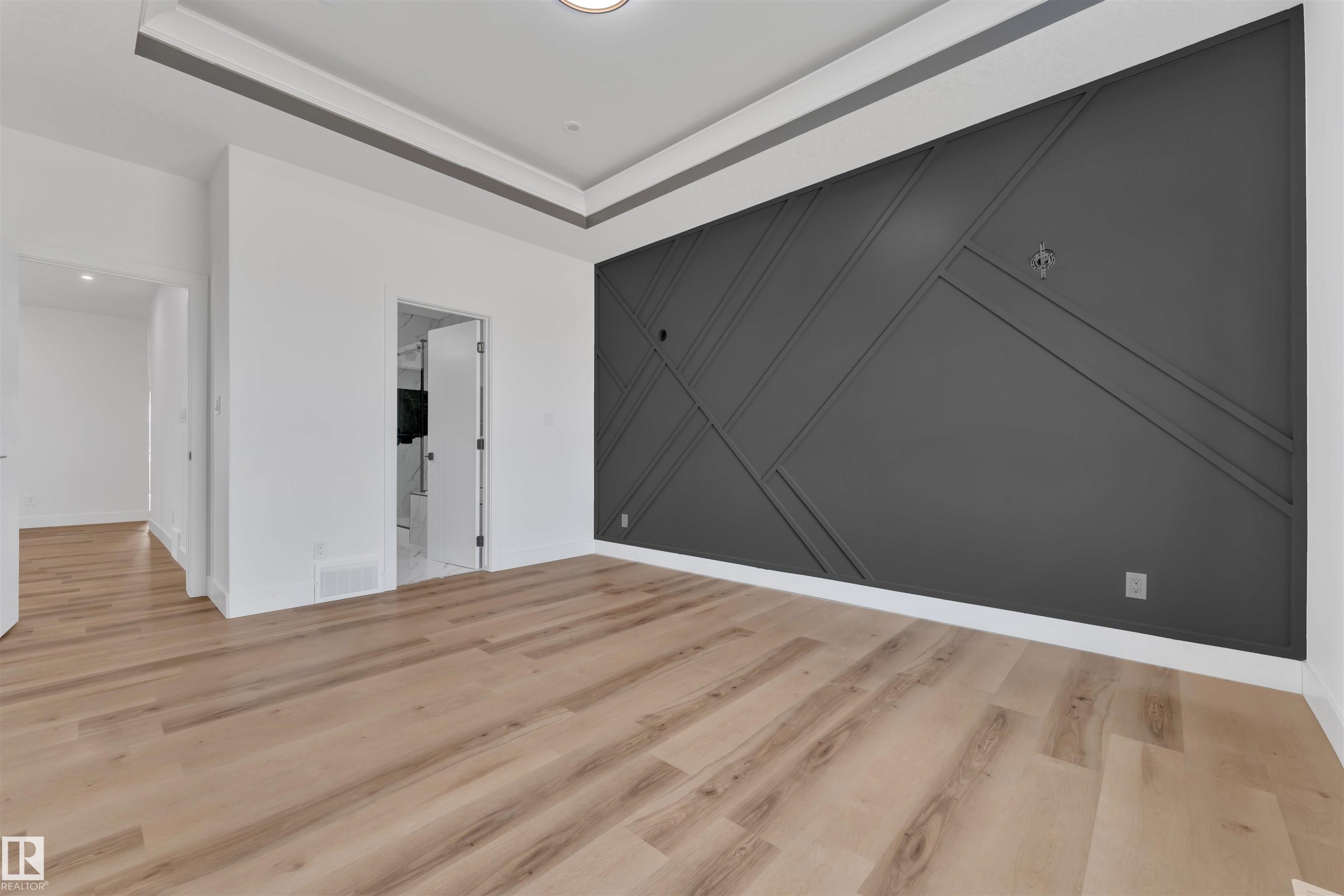 1908 155 Avenue, Edmonton, AB - Indoor Photo Showing Other Room