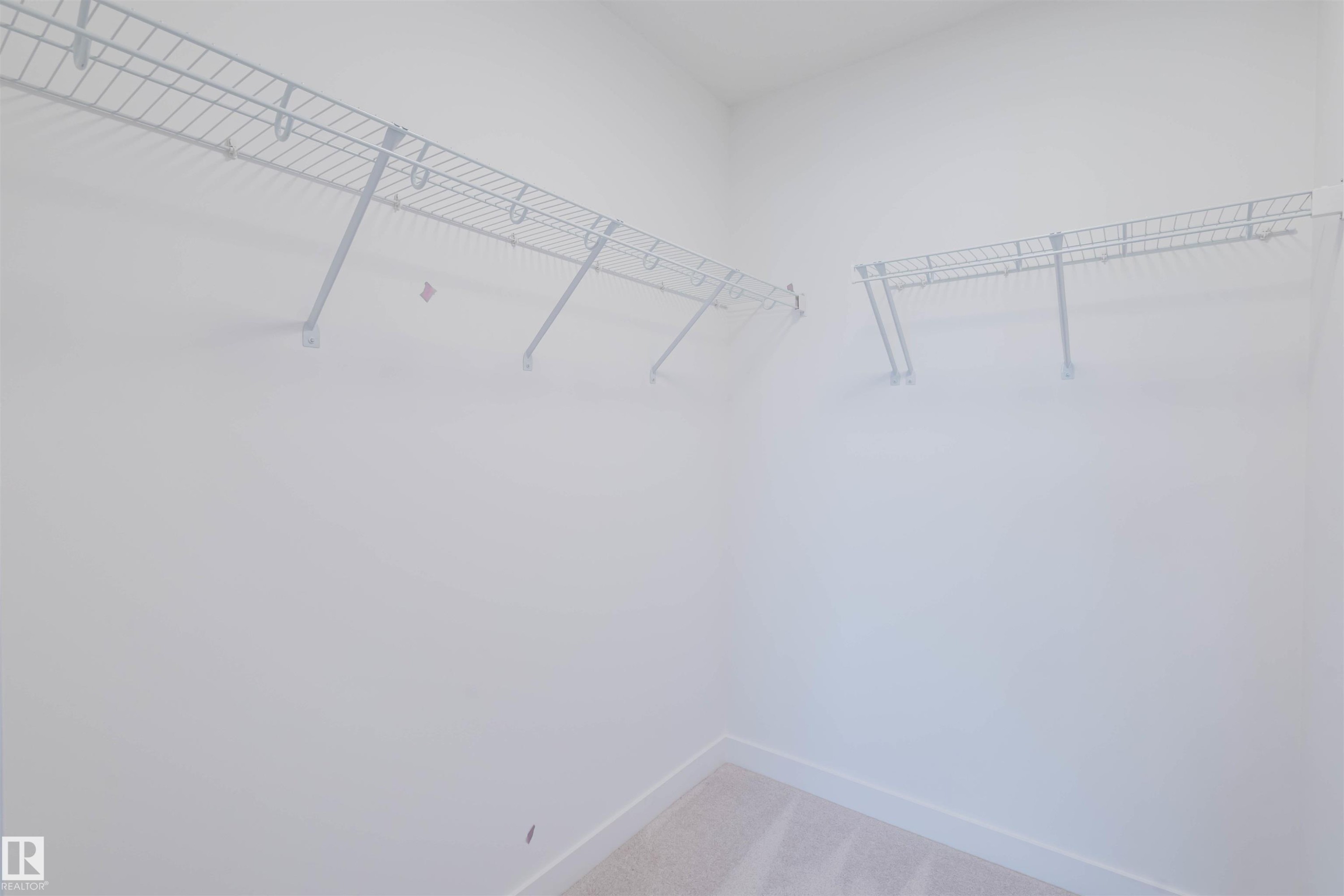 41 Chartres Close, St. Albert, AB - Indoor With Storage