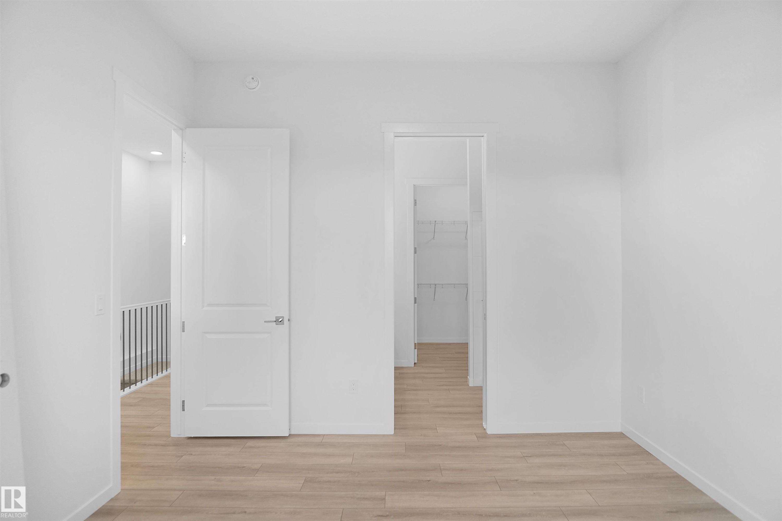 7513 Observer Lane, Edmonton, AB - Indoor Photo Showing Other Room