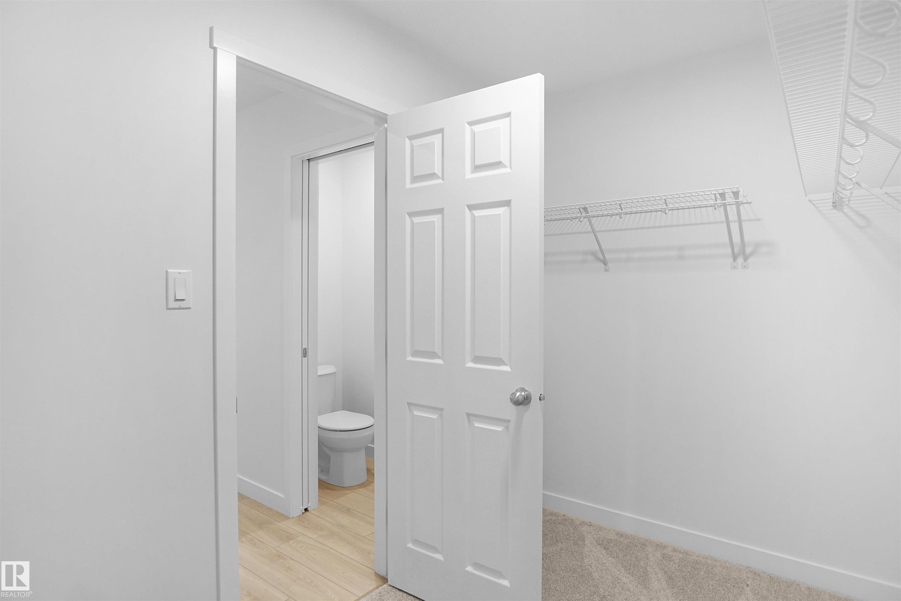 7227 182 Avenue, Edmonton, AB - Indoor