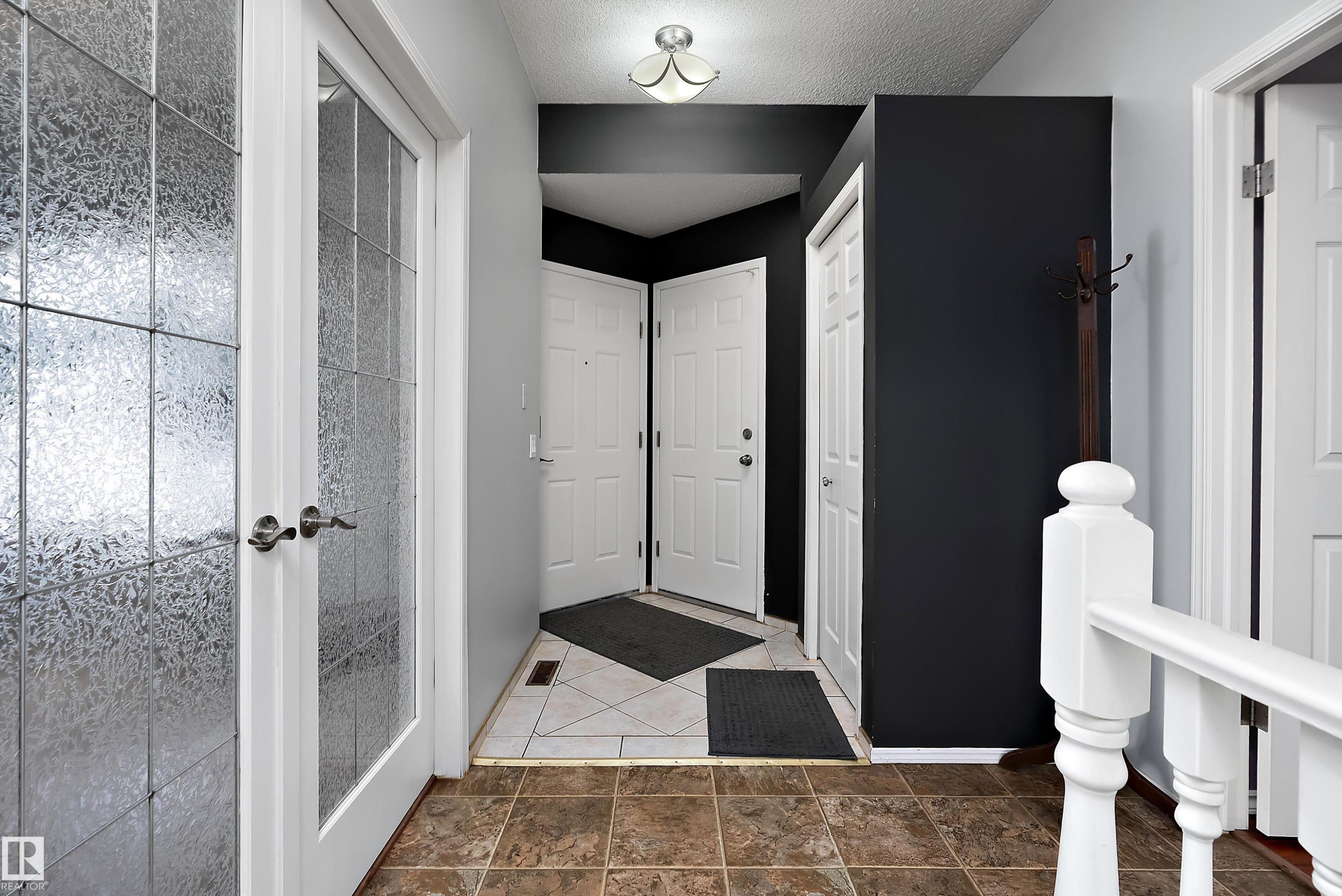 3706 131A Avenue, Edmonton, AB - Indoor Photo Showing Other Room