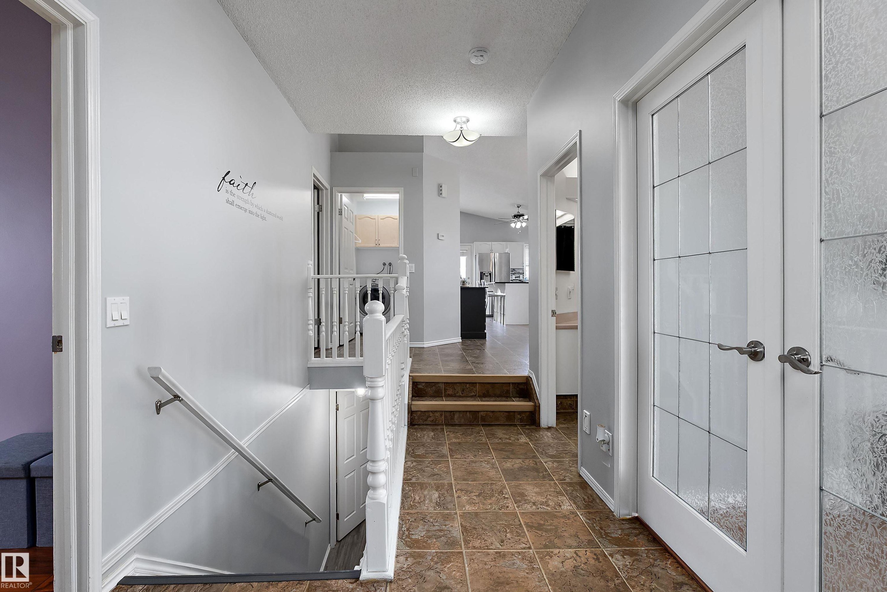 3706 131A Avenue, Edmonton, AB - Indoor Photo Showing Other Room