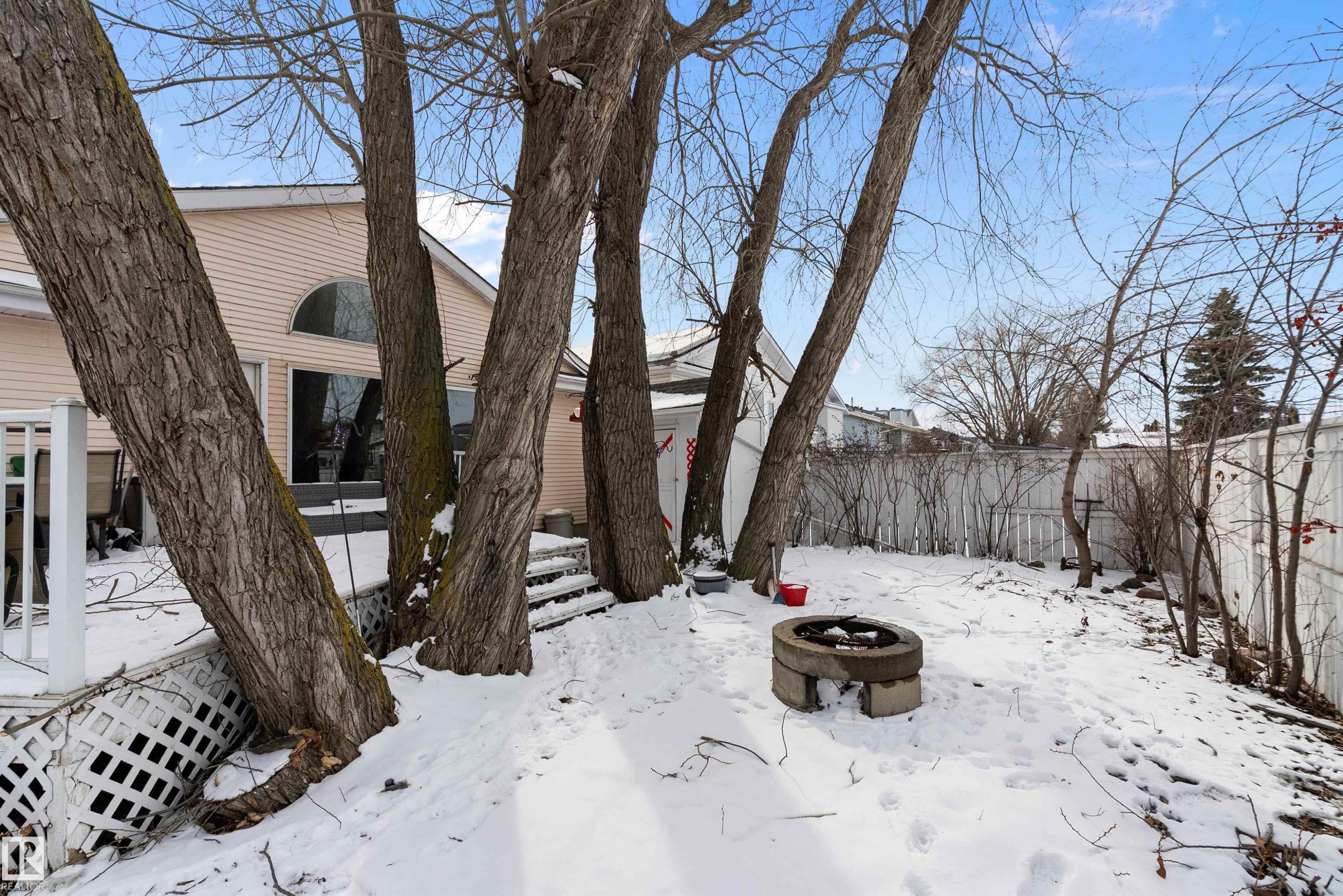 3706 131A Avenue, Edmonton, AB - Outdoor