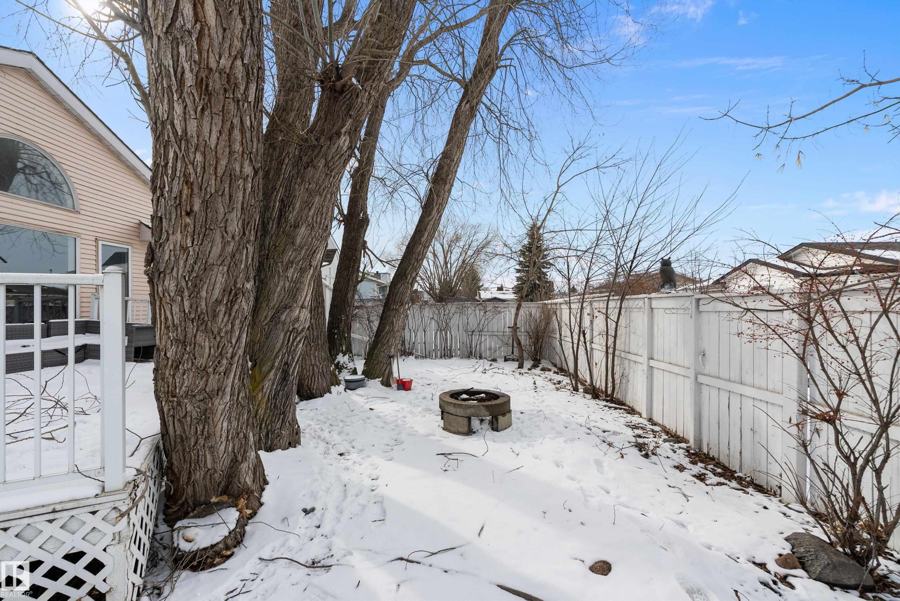 3706 131A Avenue, Edmonton, AB - Outdoor