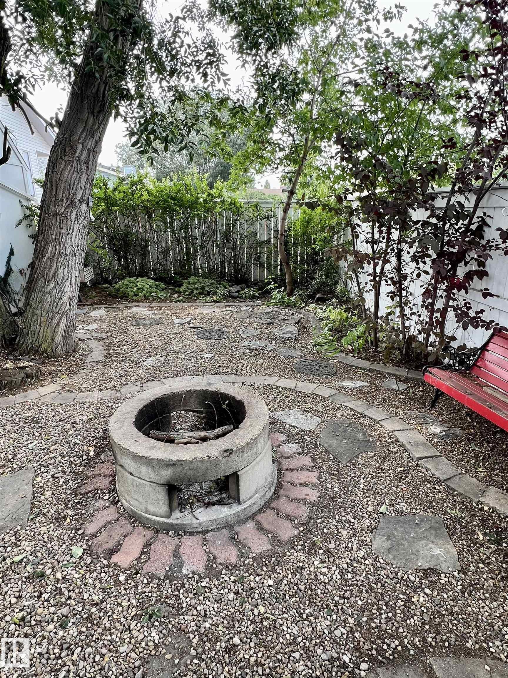 3706 131A Avenue, Edmonton, AB - Outdoor