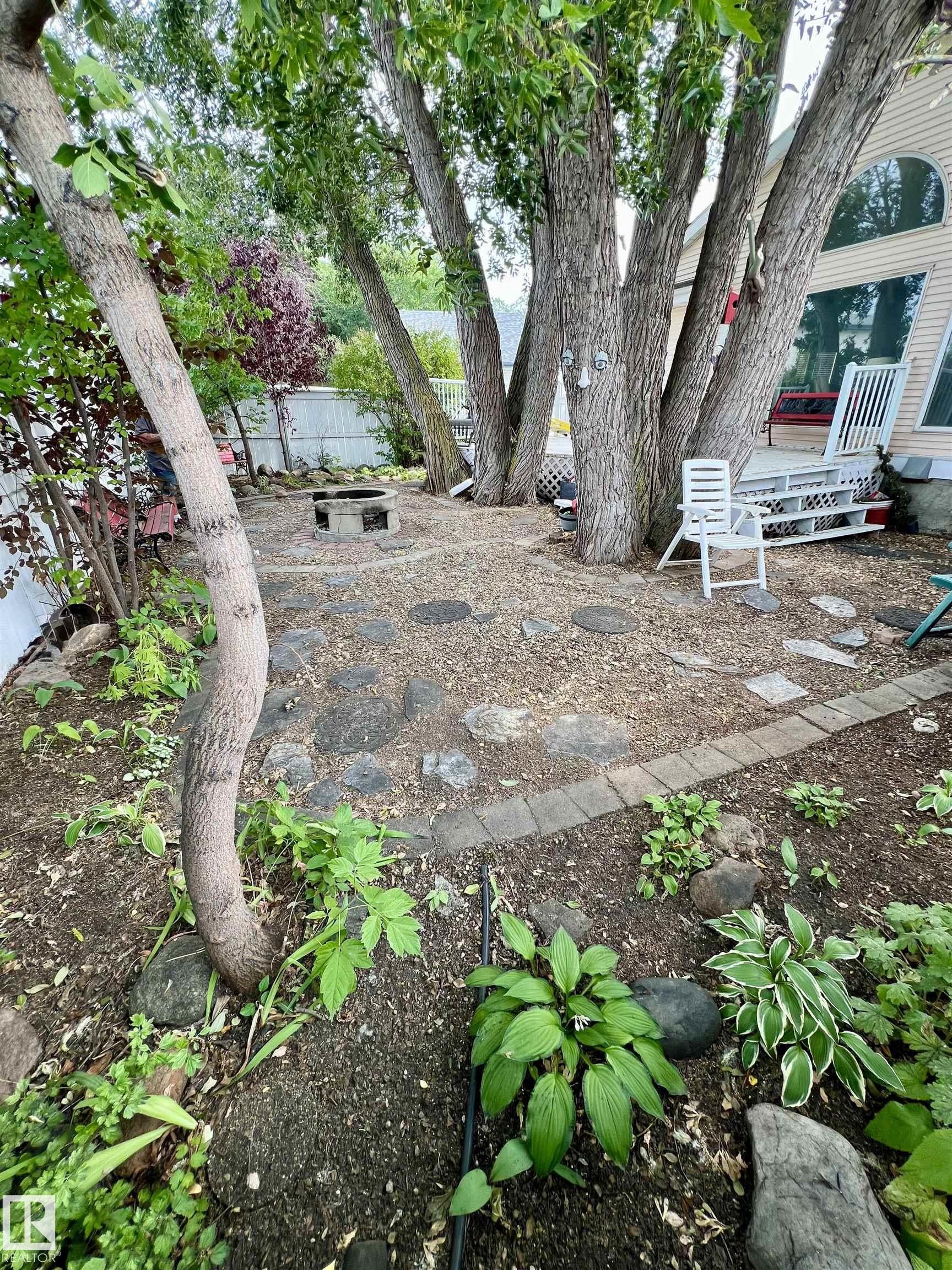 3706 131A Avenue, Edmonton, AB - Outdoor