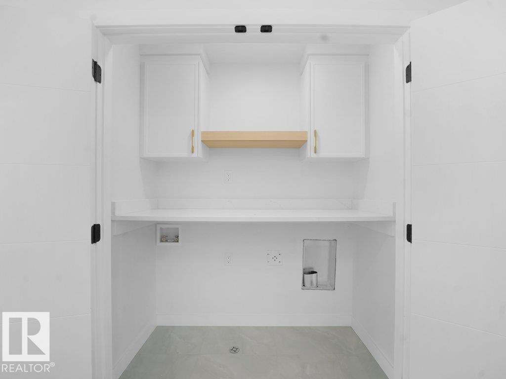 3328 Chickadee Drive, Edmonton, AB - Indoor