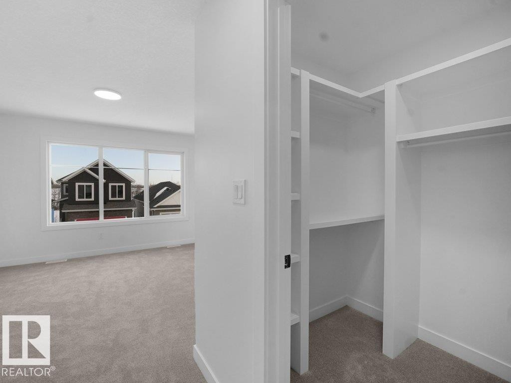 3328 Chickadee Drive, Edmonton, AB - Indoor