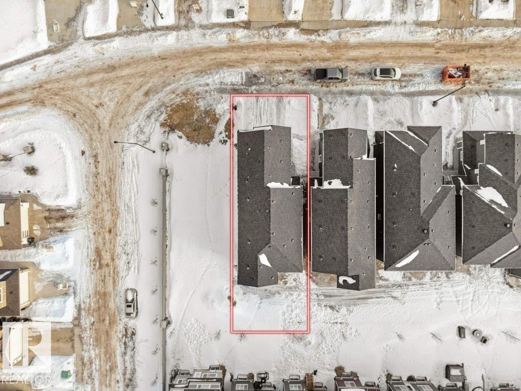 3328 Chickadee Drive, Edmonton, AB -