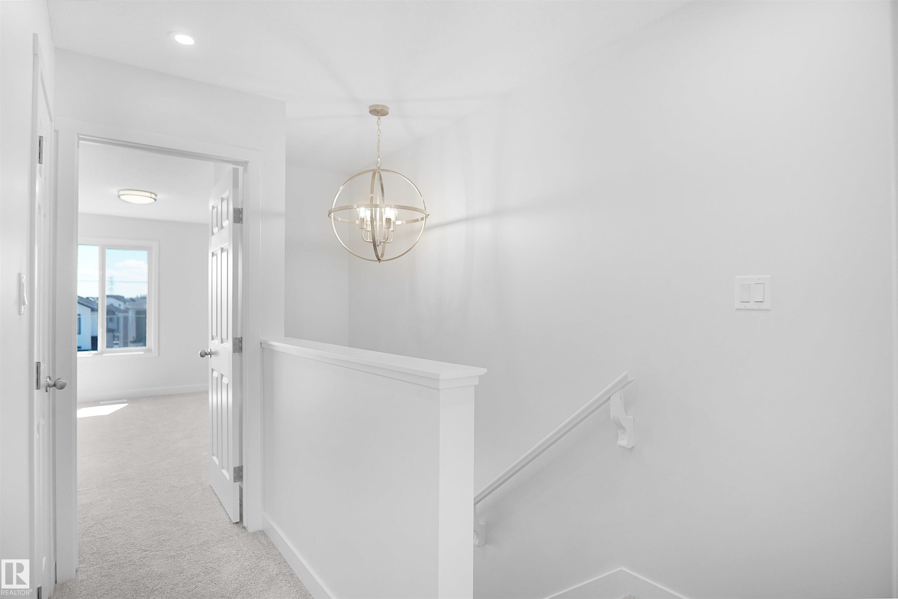 936 19 Avenue, Edmonton, AB - Indoor