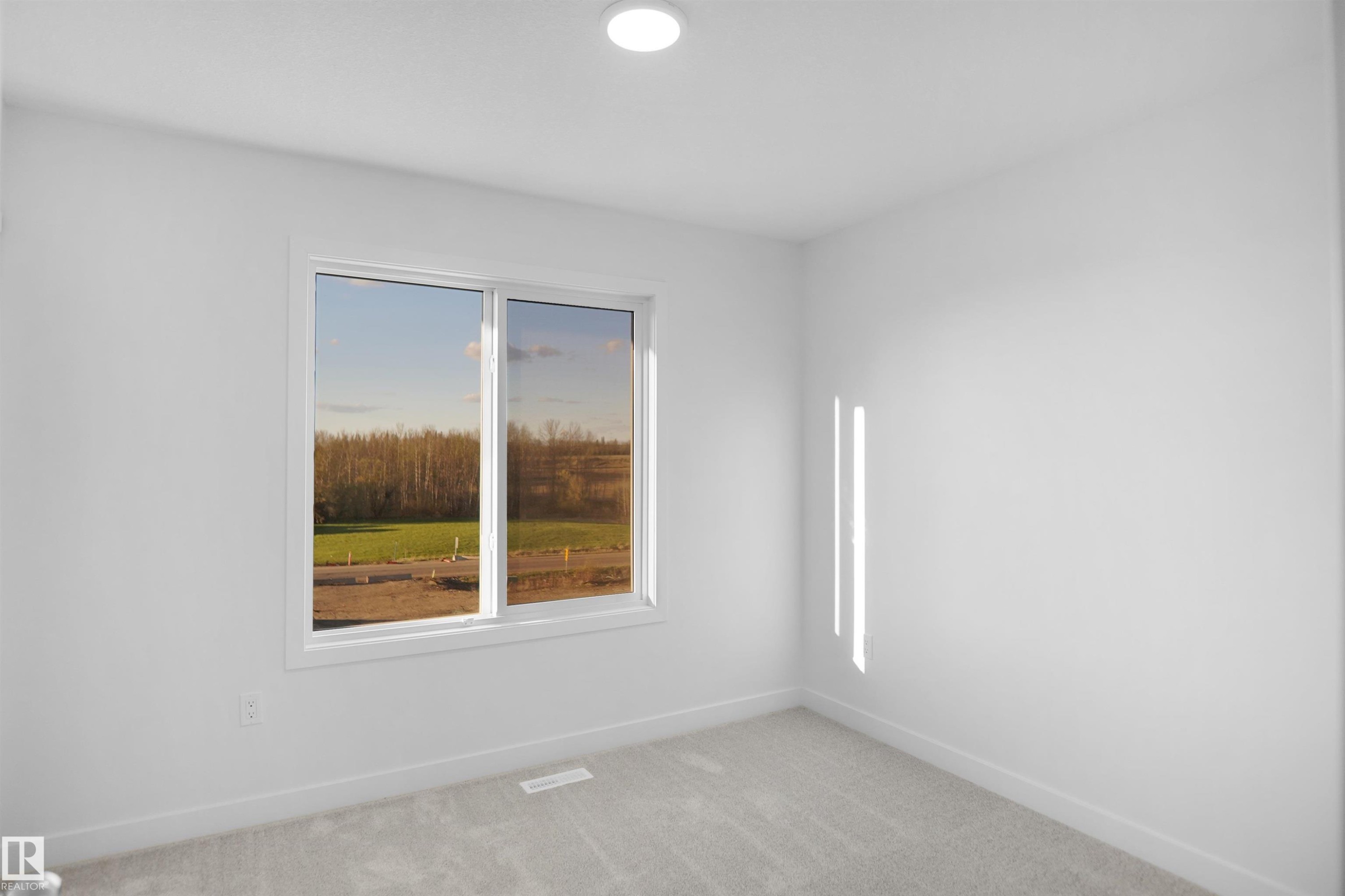 938 19 Avenue, Edmonton, AB - Indoor Photo Showing Other Room