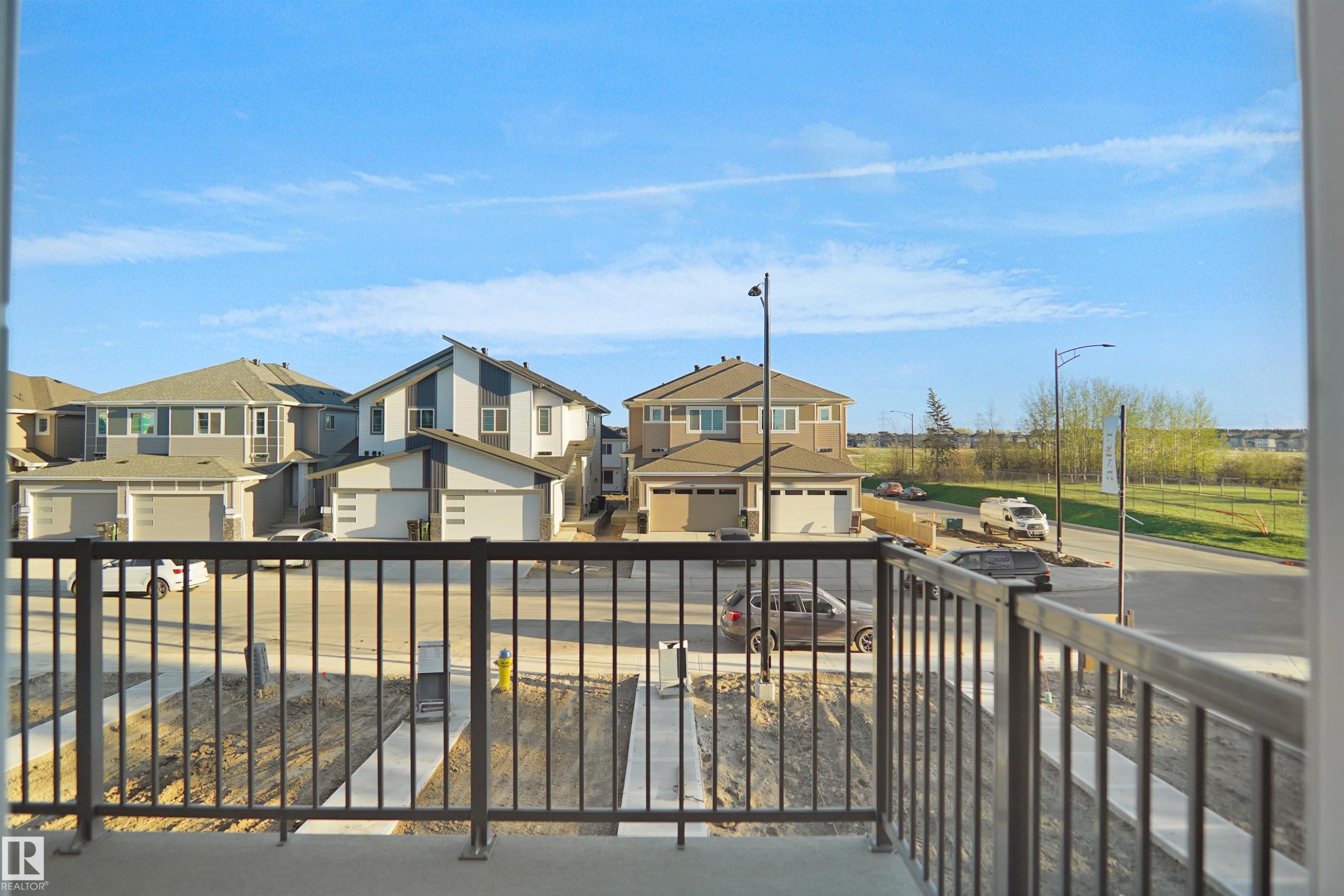 938 19 Avenue, Edmonton, AB - Outdoor