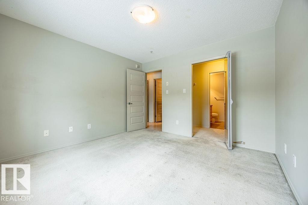122 646 Mcallister Loop, Edmonton, AB - Indoor Photo Showing Other Room