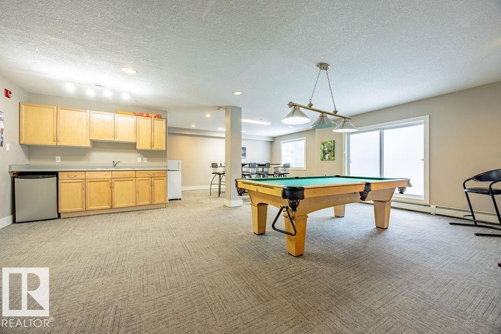 122 646 Mcallister Loop, Edmonton, AB - Indoor Photo Showing Other Room