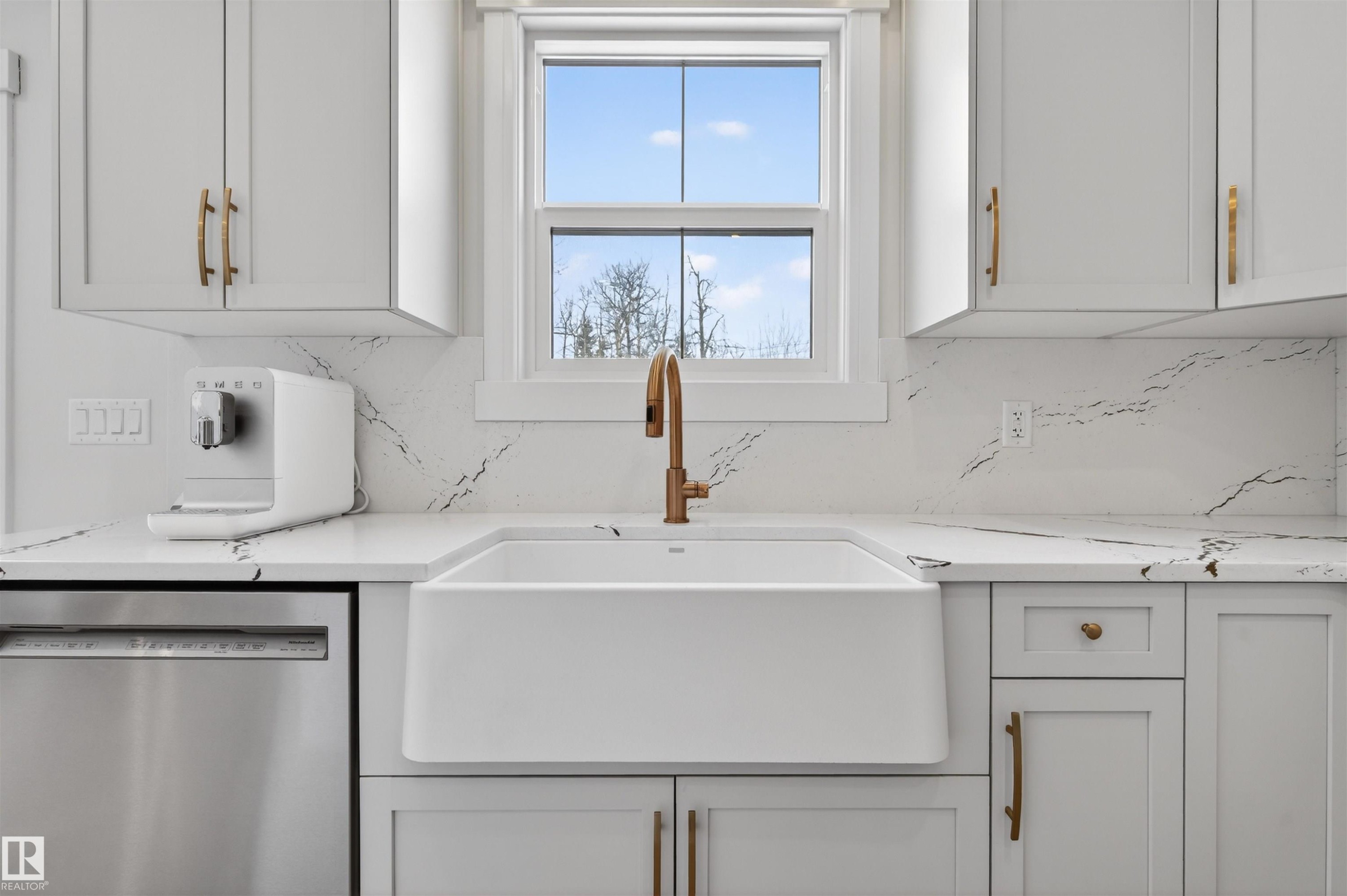 20320 29 Avenue Nw, Edmonton, AB