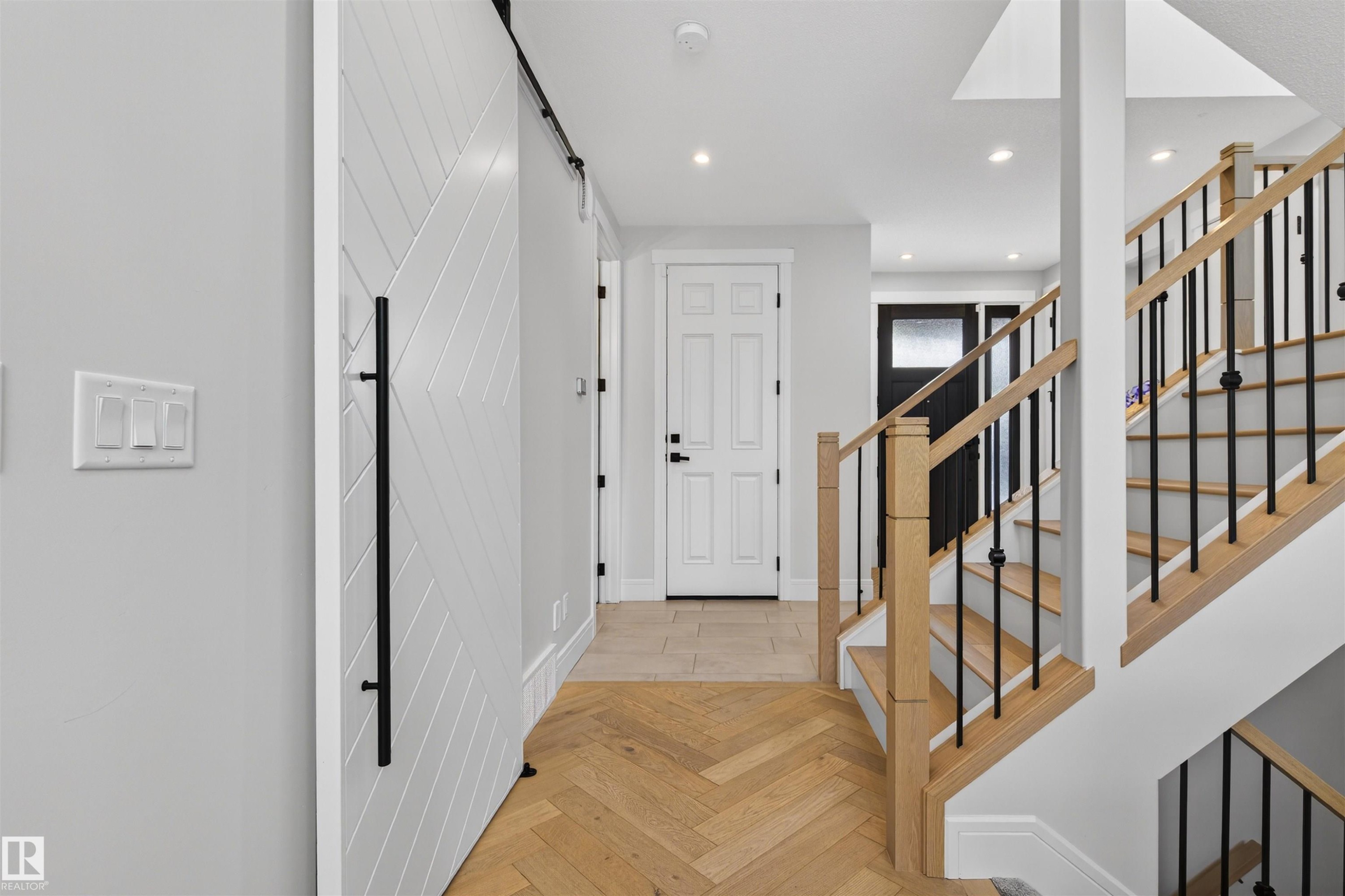 20320 29 Avenue Nw, Edmonton, AB