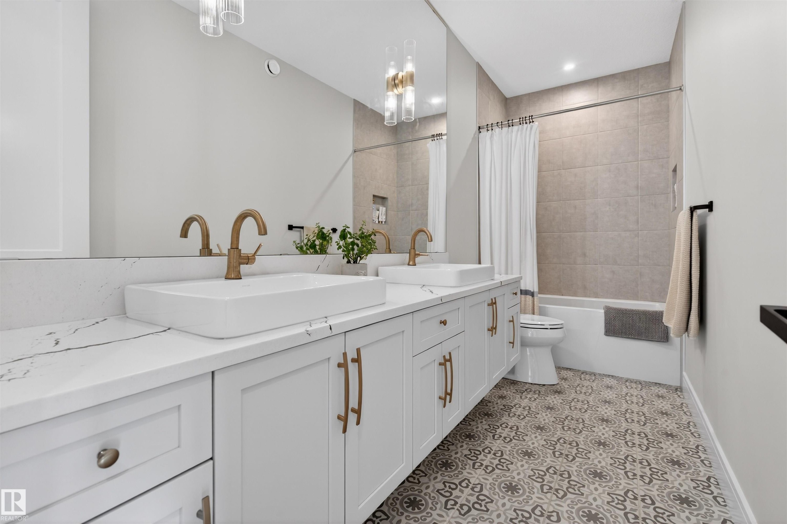 20320 29 Avenue Nw, Edmonton, AB