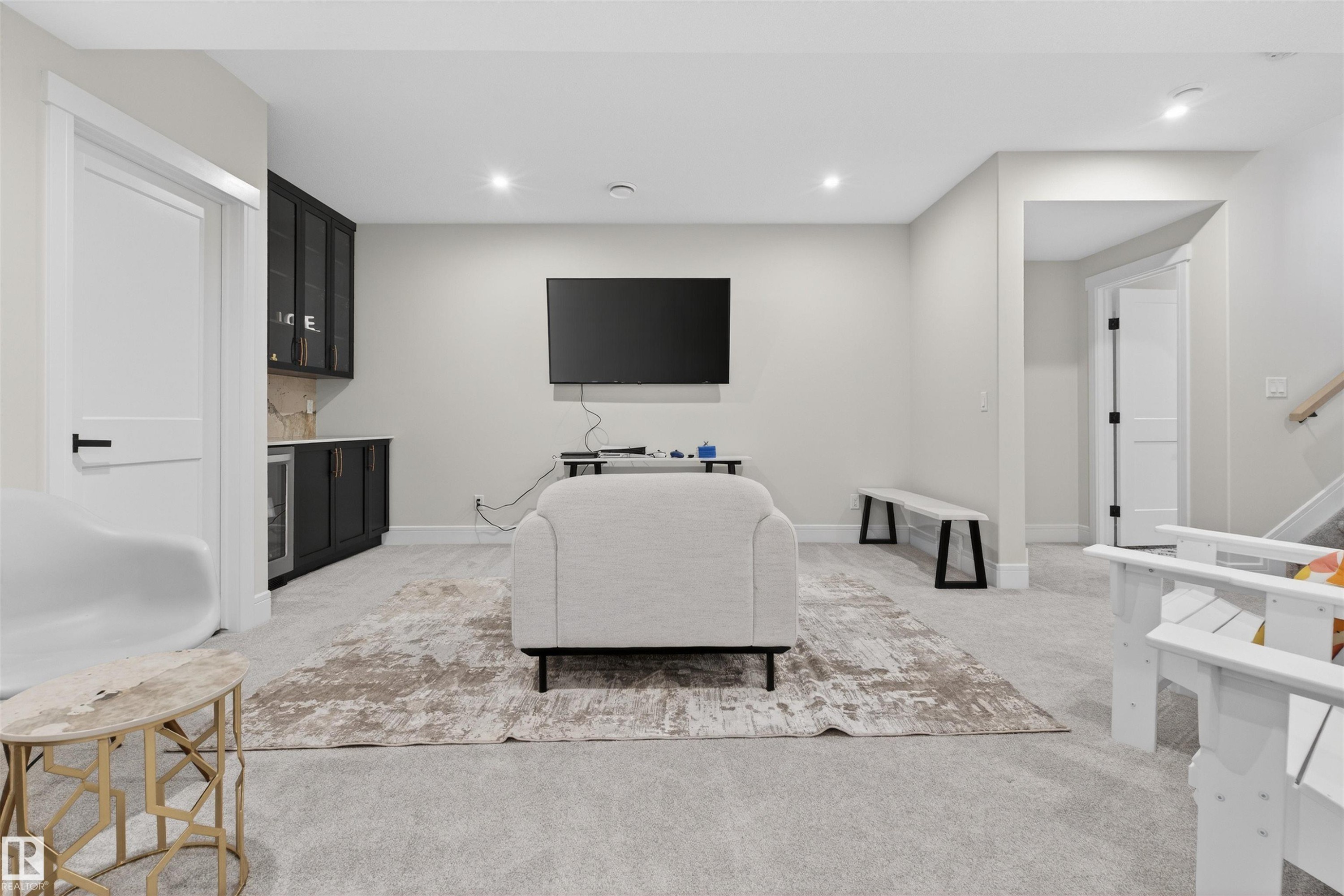 20320 29 Avenue Nw, Edmonton, AB