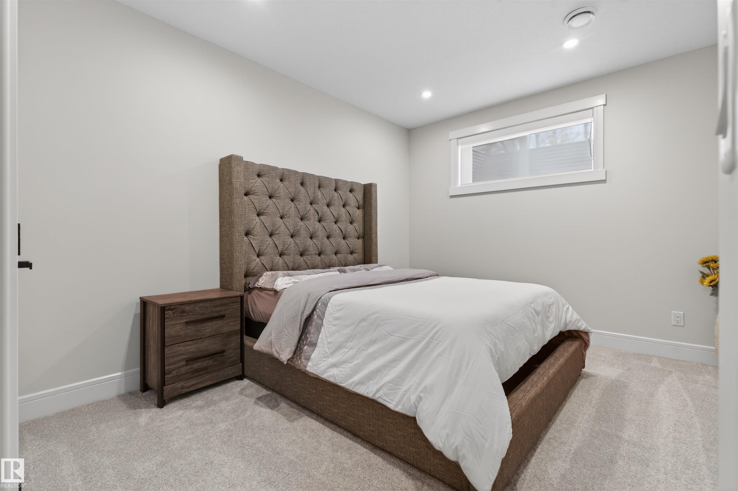 20320 29 Avenue Nw, Edmonton, AB