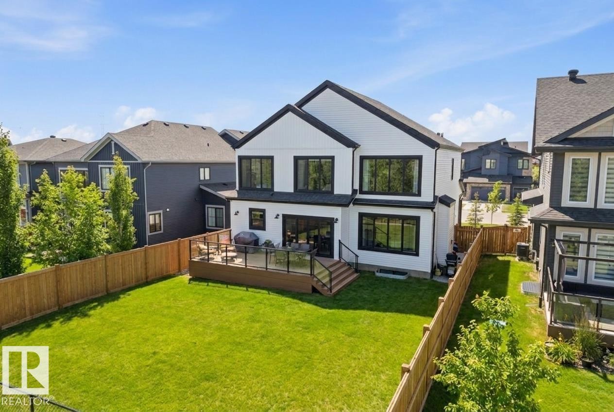 20320 29 Avenue Nw, Edmonton, AB
