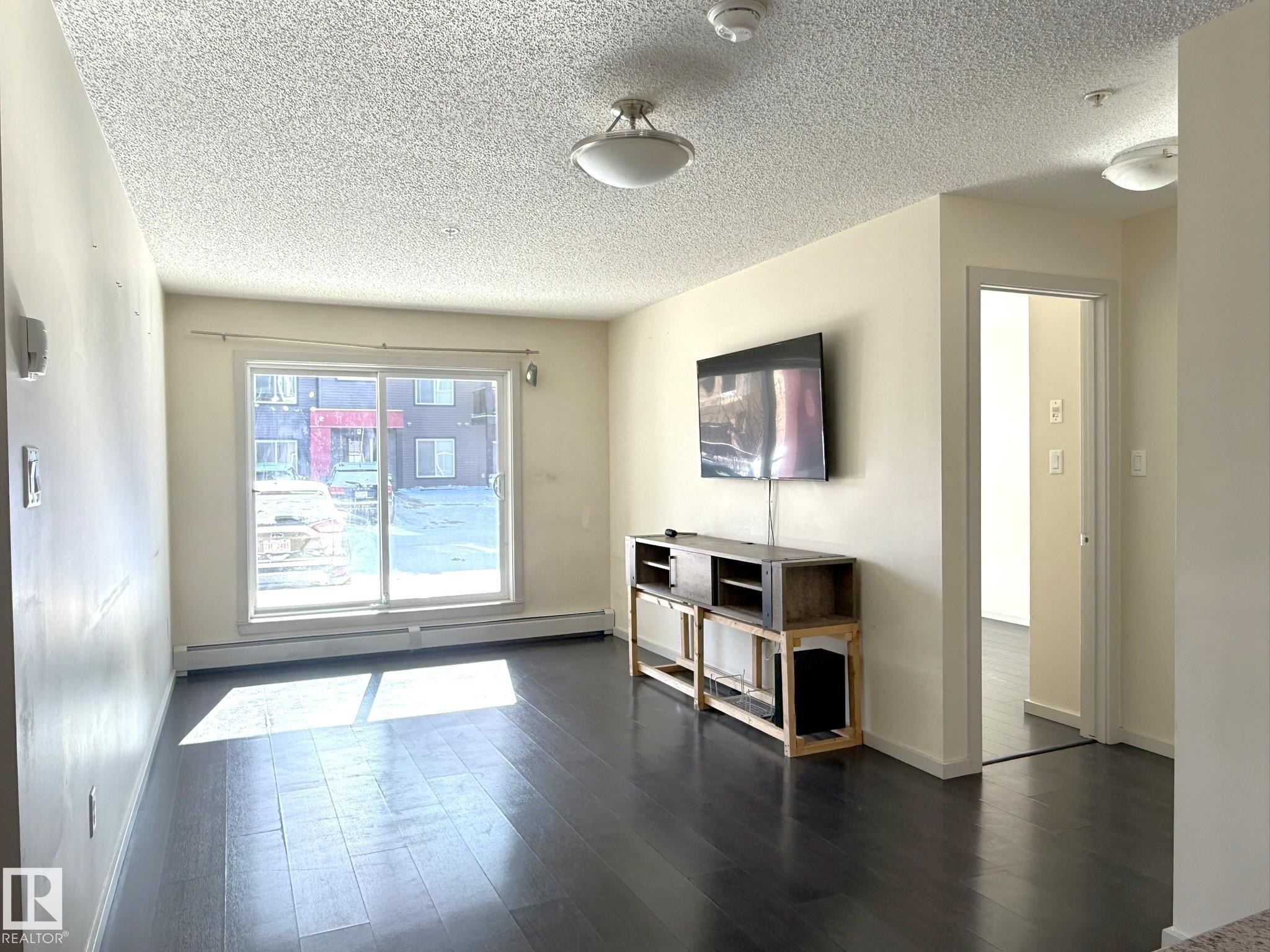 119 344 Windermere Road, Edmonton, AB - Indoor