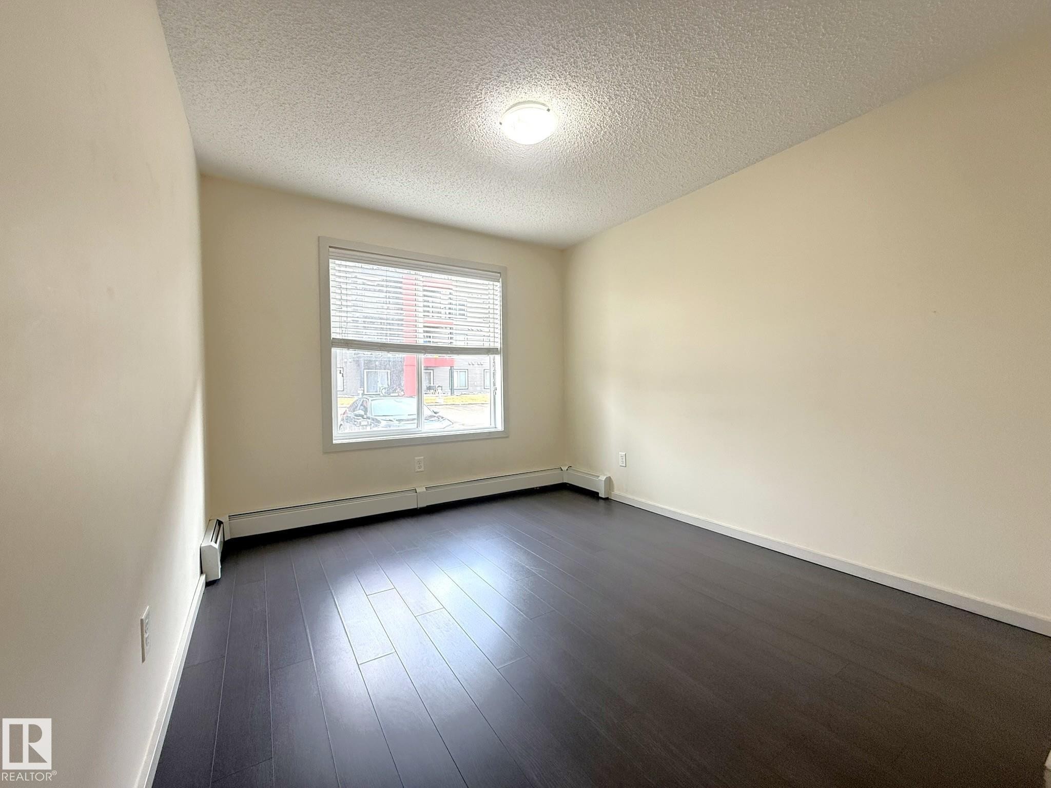 119 344 Windermere Road, Edmonton, AB - Indoor Photo Showing Other Room