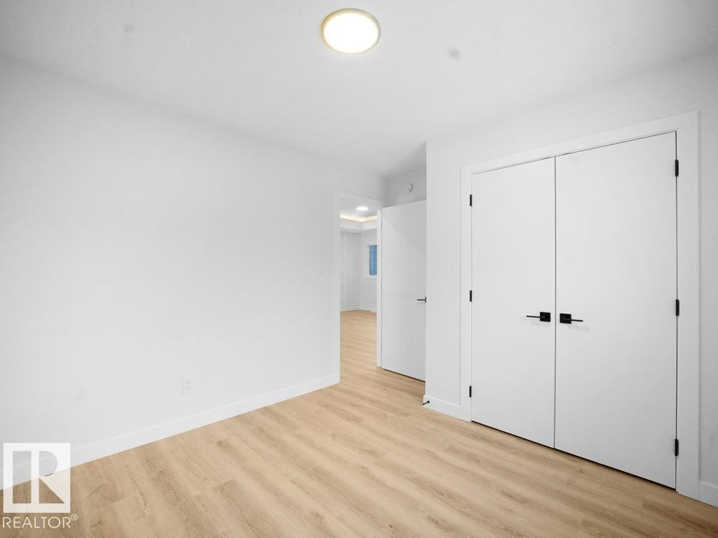 3282 Chernowski Way, Edmonton, AB - Indoor Photo Showing Other Room