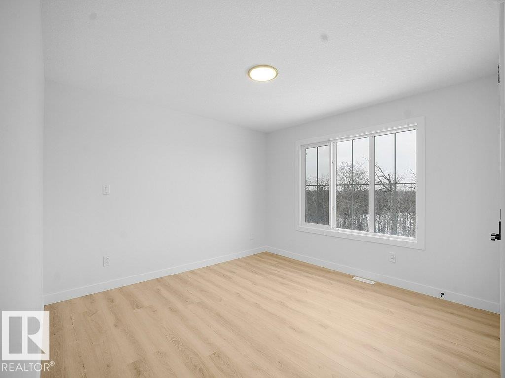 3282 Chernowski Way, Edmonton, AB - Indoor Photo Showing Other Room