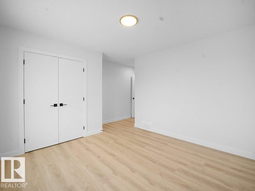 3282 Chernowski Way, Edmonton, AB - Indoor Photo Showing Other Room