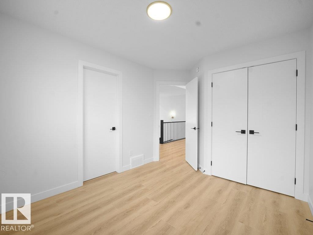 3282 Chernowski Way, Edmonton, AB - Indoor Photo Showing Other Room