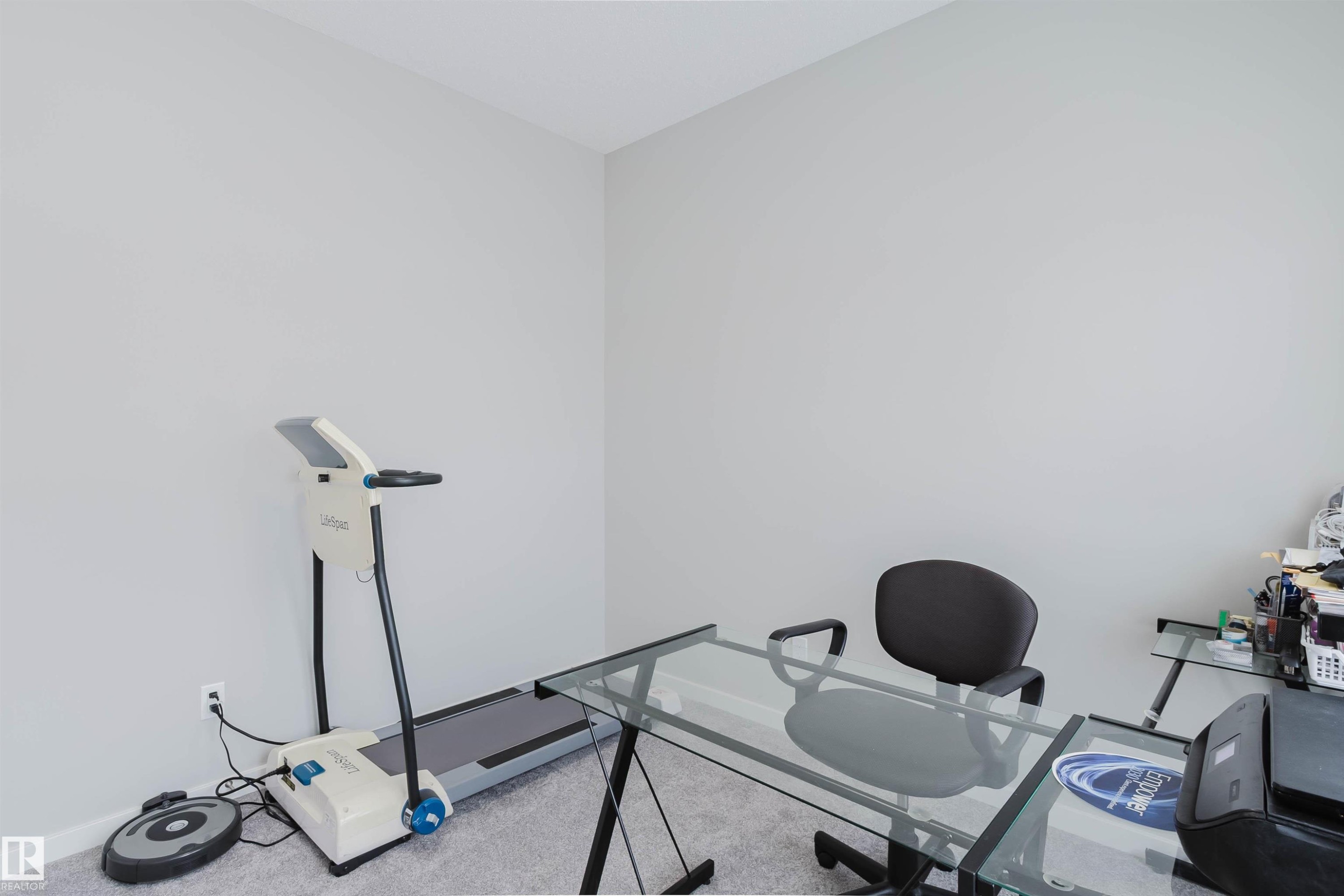 343 Edgemont Drive, Edmonton, AB - Indoor