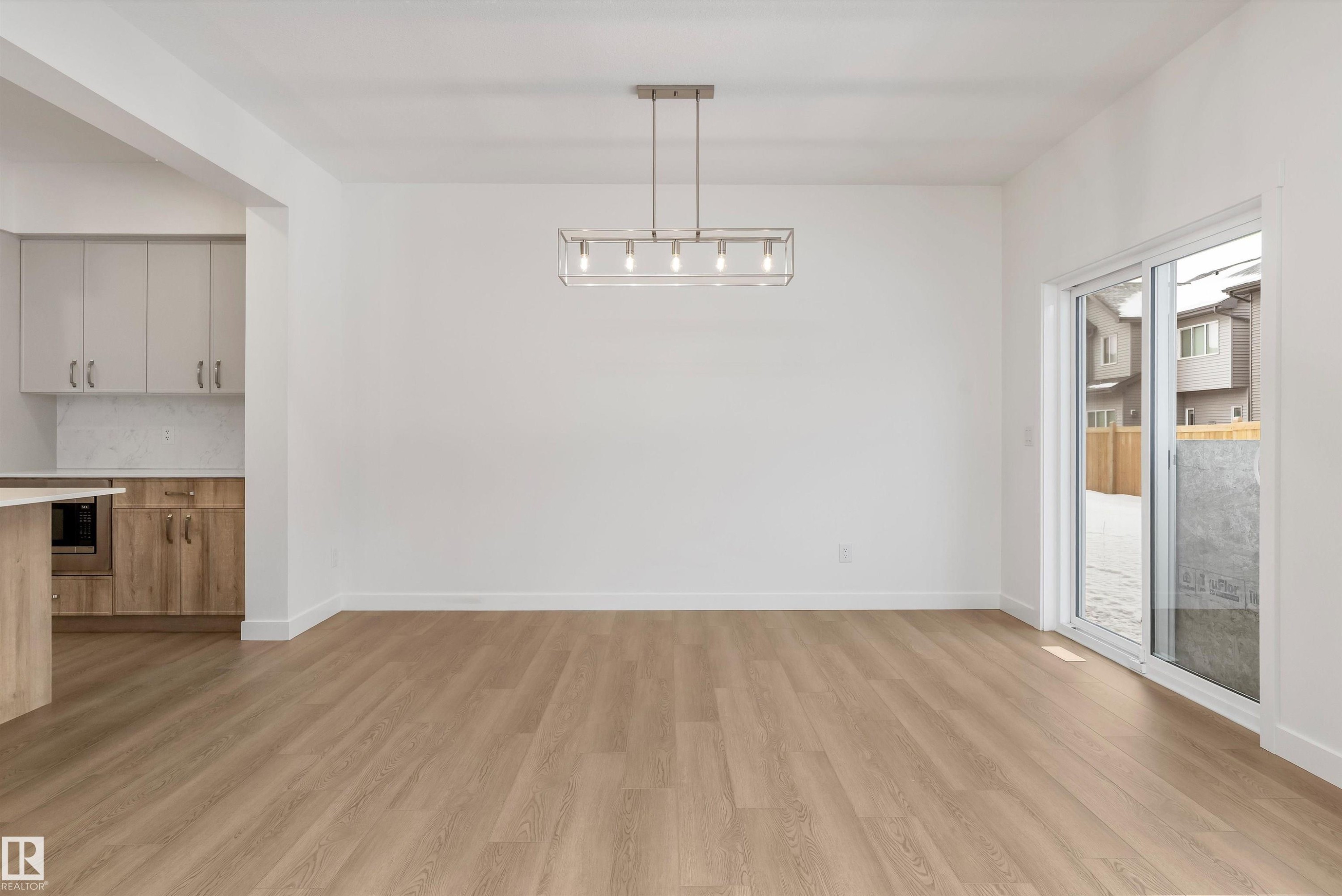 2728 194 Street, Edmonton, AB - Indoor