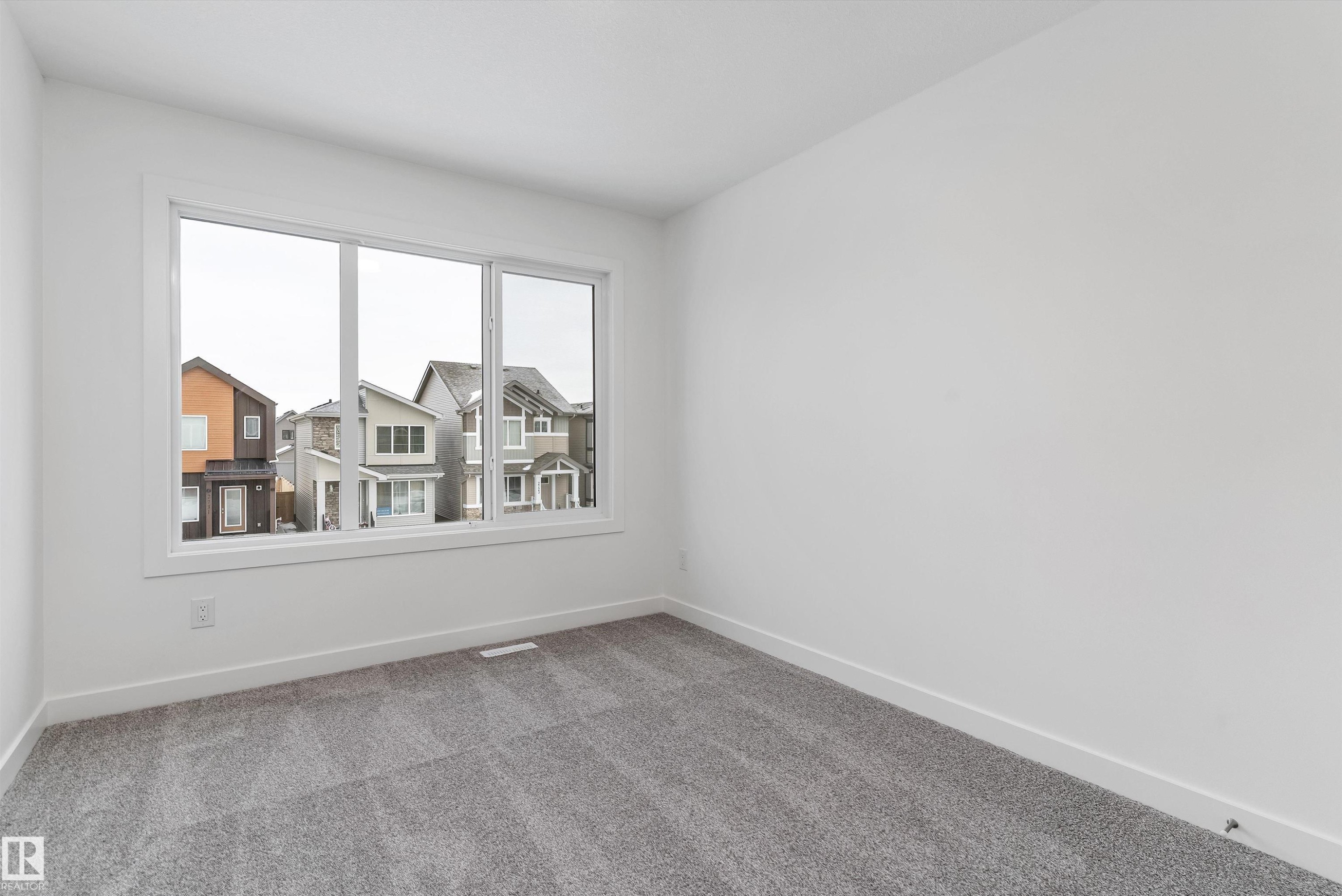 2728 194 Street, Edmonton, AB - Indoor Photo Showing Other Room