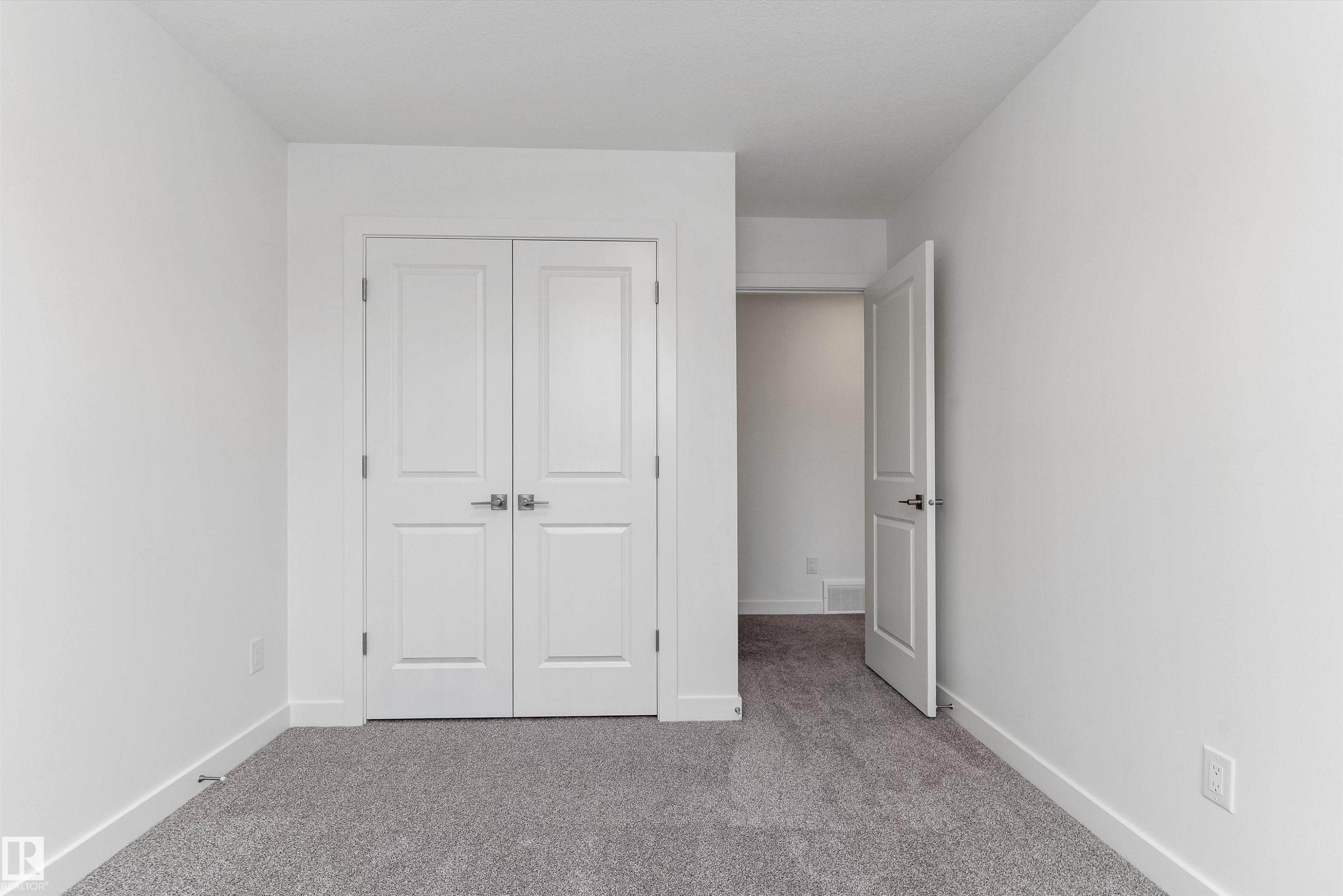 2728 194 Street, Edmonton, AB - Indoor